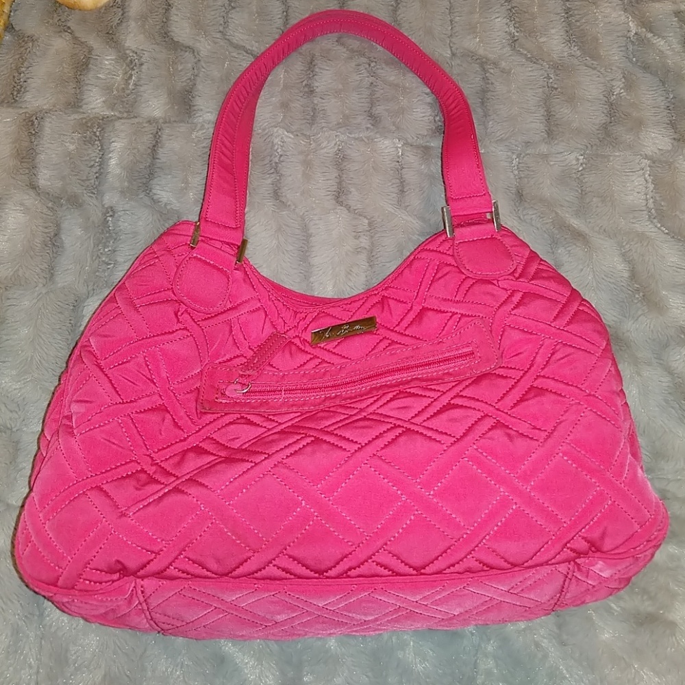 Rare Vera Bradley purse